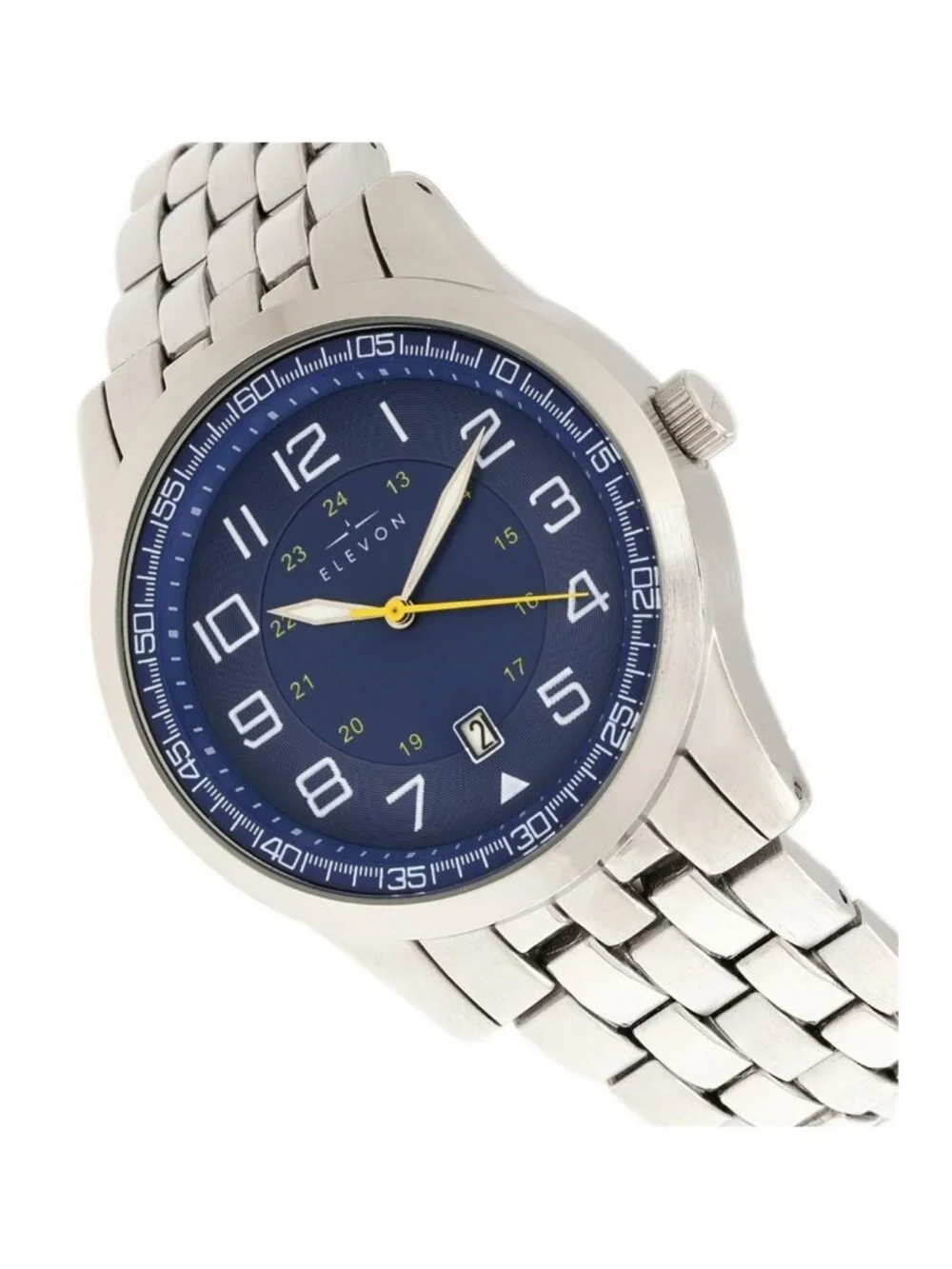 Elevon new authentic